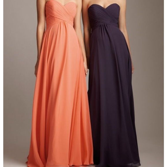 love wedding Dresses & Skirts - NWT Love Wedding dress